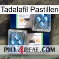 Tadalafil Pastillas viagra5